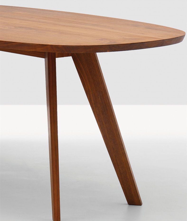 Designtable Cena BedHabits serieZ 1200x1500 05